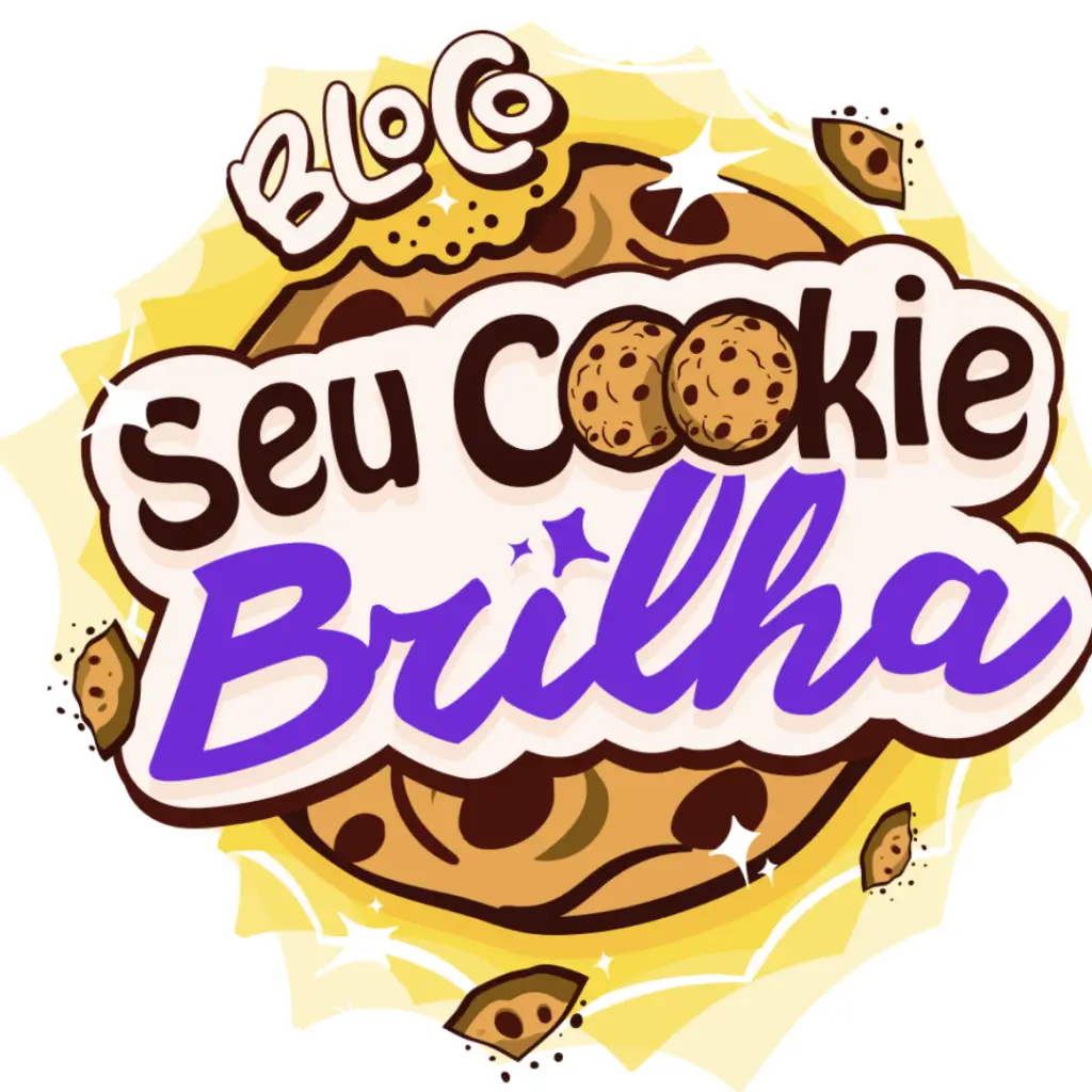 Arena Folia 2025 Florianópolis - Bloco Seu Cookie Brilha