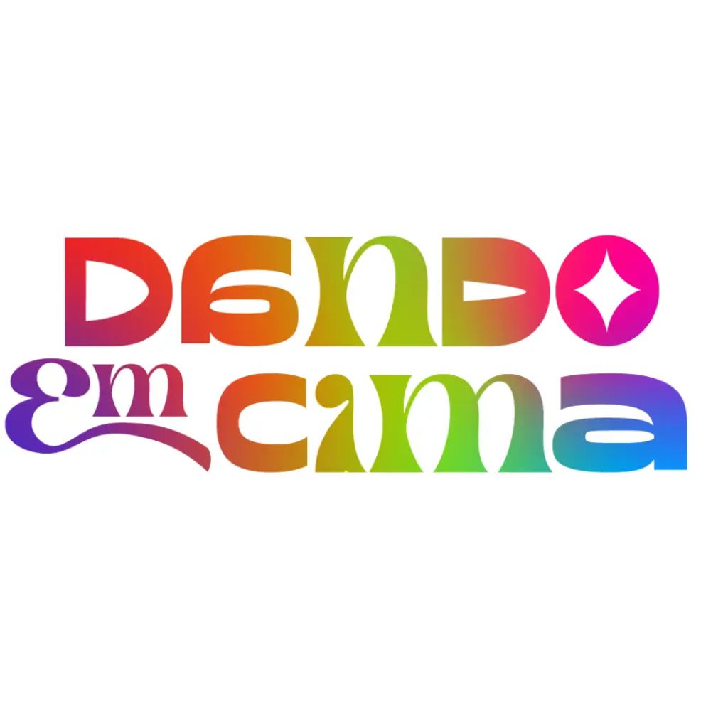 Arena Folia 2025 Florianópolis - Bloco Dando em Cima