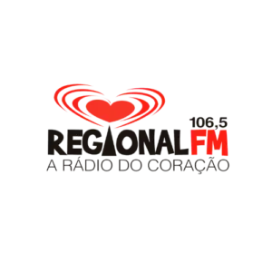 Arena Folia 2025 Florianópolis - Os melhores blocos de carnaval de rua em um só lugar!