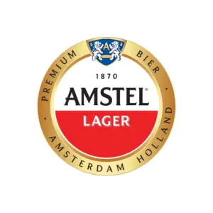 Arena Folia 2025 Florianópolis - Amstel