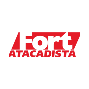 Arena Folia 2025 Florianópolis - Os melhores blocos de carnaval de rua em um só lugar!